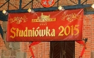 Studniowka 2015