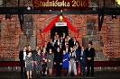 Studniowka 2016